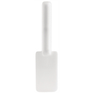 Turbine à glace professionnelle 1.5 litres - turbine à glace_2