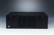 Châssis compact pour carte mère Mini ITX - 180W - Wallmount - Référence: ARK-6622L-18ZE - Marque Advantech_2