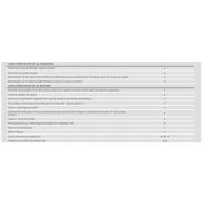 Classic Vis - Tronçonneuse à double tête Emmegi - Lames 450 et 500 mm - Coupe jusqu'à 6 m_2