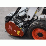 Godet malaxeur ref 01.Bm - attec_2