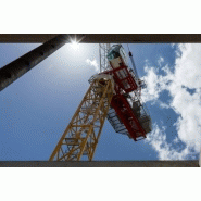 Grue gme potain-  mr 90 c - 8t_2