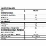 Nice naked sliding 400_2