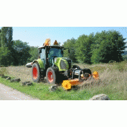 Rotobroyeuses experia 2000 noremat_2