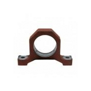 Support pour tracteurs Fiat - Référence PTA-A51647_2