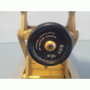 Table élévatrice à toupie Rudolf Grauer Laborboy Boy-10a_2