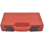 Vidaxl kit d'outils de calage moteur diesel pour vag 1.2, 1.4, 1.6, 1.9, 2.0 tdi 210336_2