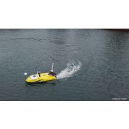 Drone marin bali usv200 multifaisceaux_2
