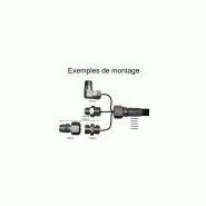 Flexible hydro l 500 2t_2