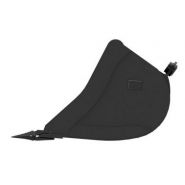 Godet d'excavation extra-robuste - caterpillar finance france - 616 mm (24 in), à verrouillage par axe - poids 301 kg_2