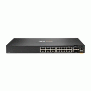 HPE Aruba Networking CX 6200F 24G 4SFP+ Switch_2