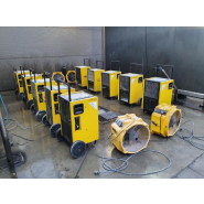 Location déshumidificateur d'air après sinistre pour sécher les murs DEPARTEMENTS 29 22 35 56 44 14_2