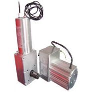 R110sp - Motoréducteurs à courant continu iD Moteur - Puissances : 0,01 à 0,18 kW_2