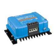 Régulateur solaire MPPT 35A 12V/24V/48V - Victron SmartSolar 150/35 avec rendement élevé et polyvalence_2