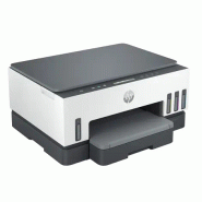 Smart Tank 7005 Sans fil All-in-One Couleur Imprimante, Impression recto-verso; copieur, scanner_2
