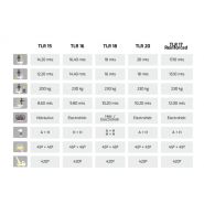 Tlr 18 camion nacelle - movex - 18 mts_2