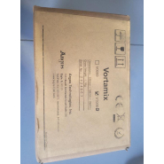 VortaMix Mini Vortexer bleu V1000 Argos Technologies_2