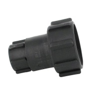 Changement de pas PP - F 2