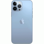 Fnac - iPhone 13 Pro 5G Doube SIM Grade A Reborn_2