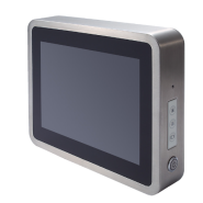 Panel PC Axiomtek GOT810-316 10.4’’ XGA Fanless Intel Celeron N3350 IP66/IP69K (NEMA 4)_2