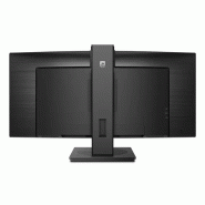 Philips 5000 series 34B1U5600CH/00 écran plat de PC 86,4 cm (34