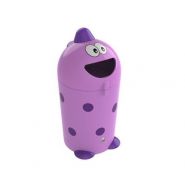 Poubelle école ludique_2