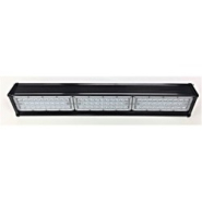 Projecteur linéaire LED industriel IP65 - TITAN 90W, 12 150 lm, faisceaux multiples et options de montage_2
