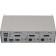 Switch KVM de bureau DisplayPort/USB/Audio - 2 ports avec câbles pieuvres combinés 63062_2