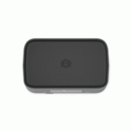 Biolite Centrale électrique rechargeable - BaseCharge 600_2