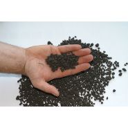 Bt - Séchage des boues d'épuration - Huber - Basse température - Énergie économique - Température inférieure à 50°C_2