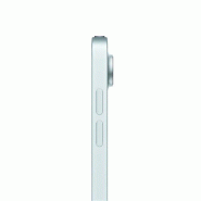 IPad Air 11p M4 256 Go cellular - Bleu_2