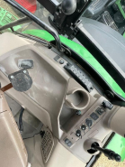 John deere 6215r – 220 ch_2