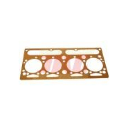 Joint de tête - réf : pt-73-8.0 - jag99-0433 - 1918-3 John Deere (JD)_2