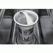 Lave-vaisselle digital casier 500 x 500 - Concept + | Fagor -_2