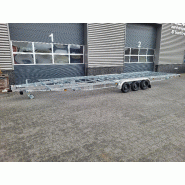 TH 8m40 x 2m44 Plateau 3 essieu x 1800 kg_2