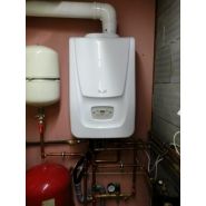 Viadrus kh4 - chaudières à gaz - viadrus - puissance: 5 - 24 kw / 6,5 - 33 kw_2