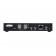 Aten KA8280 - Station console HDMI KVM sur IP avec résolution Full HD et sécurité avancée_2