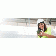 Balise de localisation Prodomo - protection contre le vol de matériel et engins de chantier_2