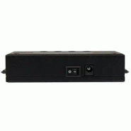 Duplicateur de Disque Dur Autonome 1:1 avec Gestionnaire d'Images pour la Sauvegarde et la Restaurat_2