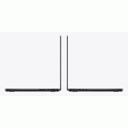 MacBook Pro M5 16p 24Go 1To - Noir Sidéral_2