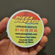 Magnets décapsuleur grand format - Personnalisable à 100% - Impression quadri numérique haute définition_2