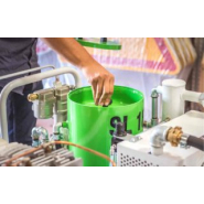 Matériel anti-graffiti pratique et économique - Aérogommage ou hydrogommage - TAG_2