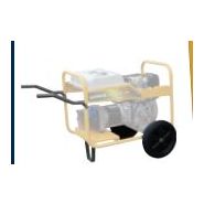 Mixte 5000 groupe électrogène - worms - 50hz_2