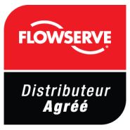 Pompe flowserve système de désalinisation par osmose inverse france lille amiens_2