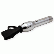 EasyLan DualBoot® LED Injecteur, pour l'injection de tension dans les câbles patch_2