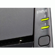 Sato printer - ws412dt-std 305 dpi tropicalisée usb, lan + rs232c_2