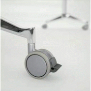 Table abattante net_2