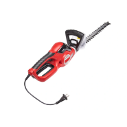 Taille-haie électrique hte 60 k 550mm – MTF – 3400 tr/min – 1zst5085_2