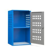 259067w - armoire pour bouteilles de gaz lb 4_2