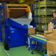 Basculeur videur de caisse rotovid rv135_2