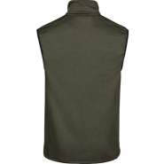 Bodywarmer polaire stretch - Tee Jays - N° de série: 9104_2